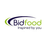 Bidfood Logo 150 x 150