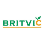 Britvic (150 x 150 px)