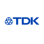 TDK (150 x 150 px)