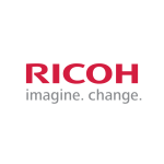 Ricoh Logo